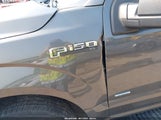 Ford F-150 Xl 1FTEW1EPXGFD51389 снимка