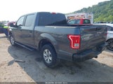 Ford F-150 Xl 1FTEW1EPXGFD51389 снимка