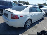 ACURA TL 3.2 19UUA66228A014323 снимка