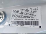 ACURA TL 3.2 19UUA66228A014323 снимка
