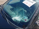 Hyundai Elantra Sel KMHLM4AG0PU376653 снимка