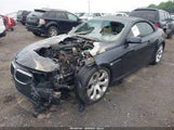 BMW 650I WBAEK13406CN77619 снимка