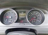 VOLKSWAGEN GOLF ALLTRACK TSI S/TSI SE/TSI SEL 3VWH17AU0HM518609 снимка