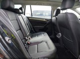 VOLKSWAGEN GOLF ALLTRACK TSI S/TSI SE/TSI SEL 3VWH17AU0HM518609 снимка