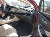 BUICK ENVISION FWD ESSENCE LRBFXCSA4LD103365 снимка