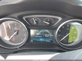 BUICK ENVISION FWD ESSENCE LRBFXCSA4LD103365 снимка