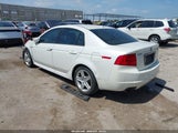 ACURA TL 19UUA66205A021265 снимка