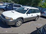 SUBARU LEGACY OUTBACK/OUTBACK LIMITED/OUTBACK SPORT 4S3BG6850W7641446 снимка