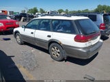 SUBARU LEGACY OUTBACK/OUTBACK LIMITED/OUTBACK SPORT 4S3BG6850W7641446 снимка