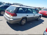 SUBARU LEGACY OUTBACK/OUTBACK LIMITED/OUTBACK SPORT 4S3BG6850W7641446 снимка