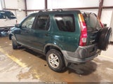 HONDA CR-V EX JHLRD78864C054845 снимка