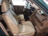 HONDA CR-V EX JHLRD78864C054845 снимка