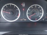 HONDA ACCORD 2.4 EX-L 1HGCP2F8XBA152299 fotografie