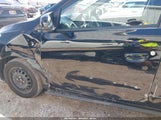 MITSUBISHI MIRAGE ES/LE ML32AUHJ2RH021718 снимка