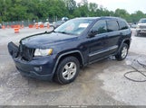 JEEP GRAND CHEROKEE LAREDO 1J4RR4GG8BC543468 снимка