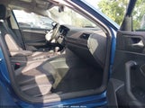 Volkswagen Jetta 1.4T Sel 3VWE57BU3LM084751 photo