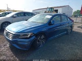 Volkswagen Jetta 1.4T Sel 3VWE57BU3LM084751 снимка