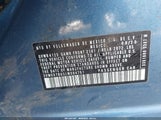 Volkswagen Jetta 1.4T Sel 3VWE57BU3LM084751 fotografie