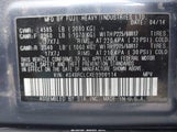 SUBARU OUTBACK 2.5I LIMITED 4S4BRCLCXE3306114 снимка