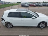 VOLKSWAGEN GOLF TSI S 4-DOOR 3VW217AU8FM049479 photo