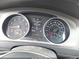 VOLKSWAGEN GOLF TSI S 4-DOOR 3VW217AU8FM049479 photo