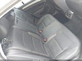 VOLKSWAGEN GOLF TSI S 4-DOOR 3VW217AU8FM049479 photo