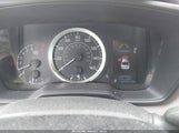 TOYOTA COROLLA LE JTDEPRAE1LJ015699 снимка