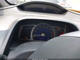 Honda Civic Lx-S 2HGFA1F61AH570449 снимка