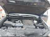 Toyota 4Runner Trd Pro JTELU5JR6R6276796 photo