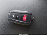 Toyota 4Runner Trd Pro JTELU5JR6R6276796 photo