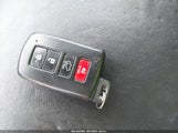 TOYOTA RAV4 LIMITED 2T3YFREV0EW073298 снимка