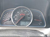 TOYOTA RAV4 LIMITED 2T3YFREV0EW073298 снимка