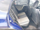 TOYOTA RAV4 LIMITED 2T3YFREV0EW073298 снимка