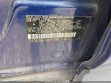 TOYOTA RAV4 LIMITED 2T3YFREV0EW073298 снимка