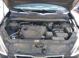 KIA SOUL KNDJT2A53D7612465 снимка
