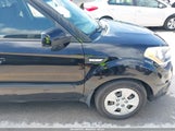 KIA SOUL KNDJT2A53D7612465 снимка