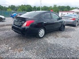 NISSAN VERSA 1.6 SV 3N1CN7AP2KL850255 снимка