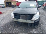 NISSAN VERSA 1.6 SV 3N1CN7AP2KL850255 снимка