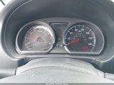 NISSAN VERSA 1.6 SV 3N1CN7AP2KL850255 снимка