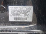 NISSAN VERSA 1.6 SV 3N1CN7AP2KL850255 снимка