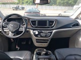 CHRYSLER PACIFICA TOURING L 2C4RC1BG2JR120842 снимка