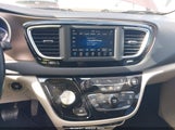CHRYSLER PACIFICA TOURING L 2C4RC1BG2JR120842 снимка