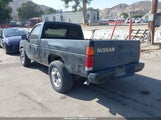 NISSAN TRUCK SHORT WHEELBASE 1N6SD11SXMC357772 снимка