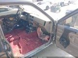 NISSAN TRUCK SHORT WHEELBASE 1N6SD11SXMC357772 снимка