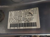 HONDA CR-V EX-L JHLRE48757C091716 снимка