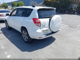 TOYOTA RAV4 SPORT JTMZF32V69D000719 снимка