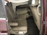 HONDA ODYSSEY EX-L 5FNRL5H67DB039129 снимка
