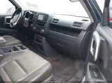 HONDA RIDGELINE RTL 2HJYK16586H535910 снимка