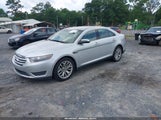 FORD TAURUS LIMITED 1FAHP2F87DG235392 снимка