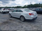 FORD TAURUS LIMITED 1FAHP2F87DG235392 снимка